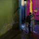 The Umbrellas Of Cherbourg (1964)